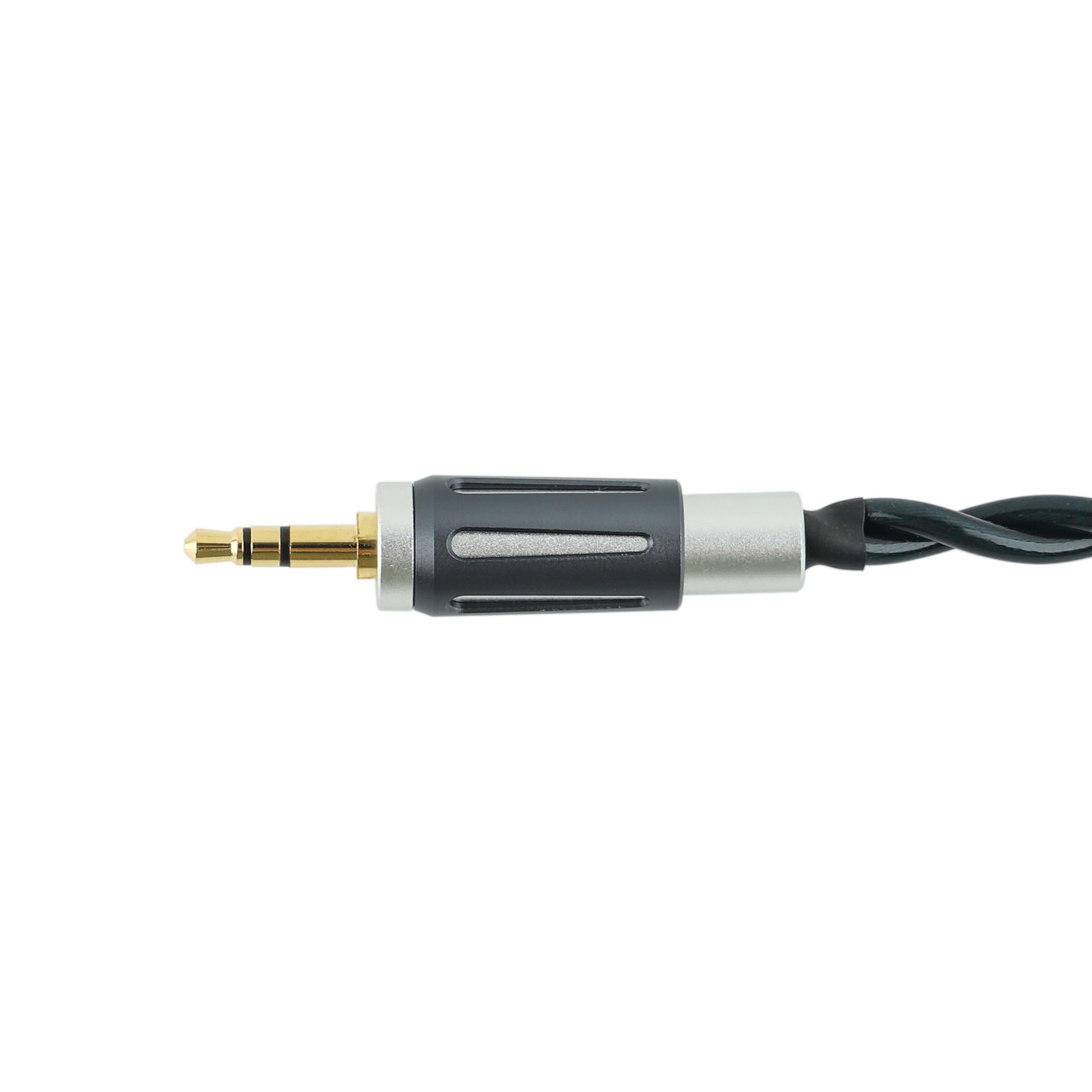 Amazon | THIEAUDIO Elitenoir V2ハイエンドインナーイヤーイヤホン用